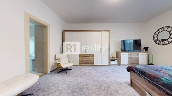 Veľký 3 izbový byt KUZMÁNYHO / Piešťany - 20