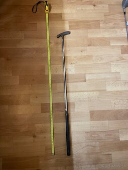 Golfove palice - 20