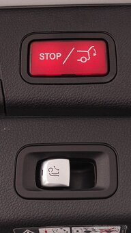 Mercedes-Benz C220d AMG 2021 - 20