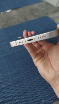 Iphone 13 128 GB - 20