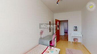 HALO reality - Predaj, štvorizbový byt Žiar nad Hronom - EXK - 20