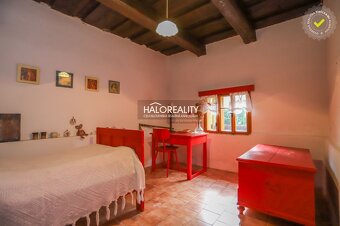 HALO reality - REZERVOVANÉ (prihláste sa na čakaciu listinu) - 20