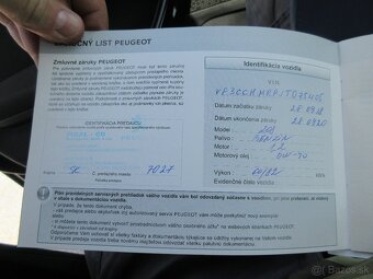 Peugeot 208 1.2 PureTech Active - 20