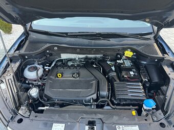 ŠKODA KAROQ 1.5 TSI ACT STYLE 110KW MANUAL 6ST - 20