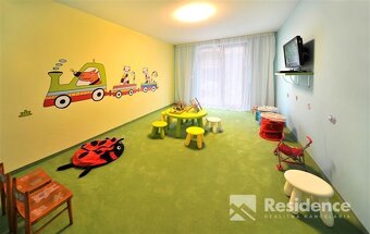 Apartmán na predaj Demänová - Liptovský Mikuláš - 20