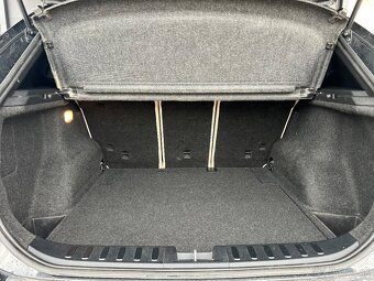 BMW X1 xDrive 18d 105KW/143PS 2012 - 20