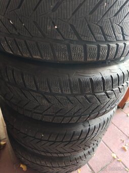 Suzuki SX4 S - Cross  1.4 ELEGANCE 4WD M6 - 20