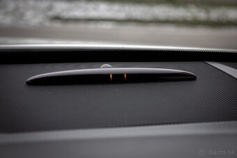 Mercedes-Benz GLK 220 CDI 4MATIC - 20