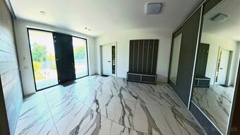 Luxusná vila na predaj – Pod Táborom, Prešov - 20