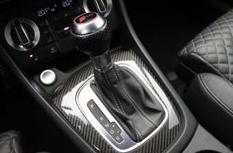 Audi RSQ3 2.5 TFSI Quattro - 20
