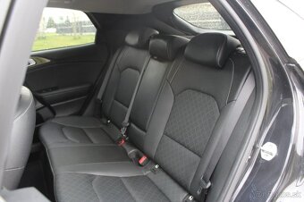 Kia XCeed 1.4 T-GDi Platinum A/T - 20