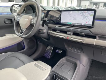 KIA EV3, GT-line - 20