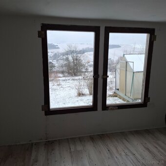 STAVEBNÝ POZEMOK - OBEC KOBYLY - 20