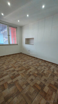 3800 m2 - PRENÁJOM skladov - 20
