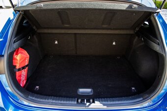 Kia Ceed 1.6 CRDi GT-Line AT/7 100kW - 20