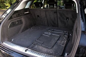 Audi E-tron 55 quattro Advanced - 20