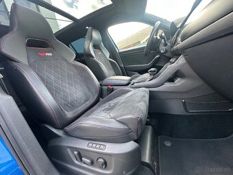 Škoda Kodiaq 2.0 TDI SCR RS DSG 4x4 - 20