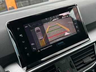 Seat Tarraco FR 2.0 TDi DSG 4Drive, r.v.: 2022 - 20