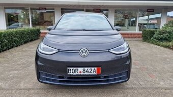 ID.3 Pro Performance 58kWh Max - Odpočet DPH - 20