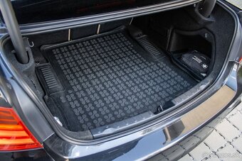 BMW 330d Mpacket odp.dph /AJ NA SPLÁTKY/ - 20