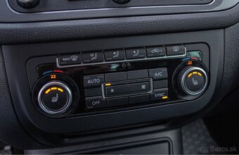 Tiguan 2.0 Tdi, 4Motion, DSG, 103Kw - 20