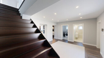 LUXUSNÝ DVOJPODLAŽNÝ RODINNÝ DOM V MODRANKE - 20