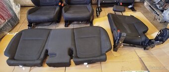 Rozpredám Hyundai tucson NX4 1,6tgdi - 20