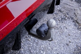 BMW G21 M340i Touring mHEV xDrive A/T - možný odpočet DPH - 20