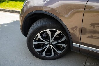 Volkswagen Touareg 3.0 TDI /AJ NA SPLÁTKY/ - 20