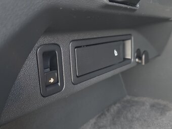 Volkswagen Tiguan 2.0 TDI 140Kw DSG 4Motion Webasto - 20