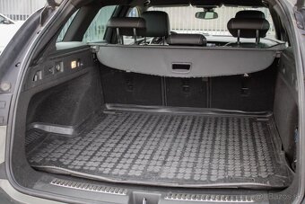 Opel Insignia ST 2.0 CDTI BiTURBO 210k S&S Ultimate 4x4 AT8 - 20