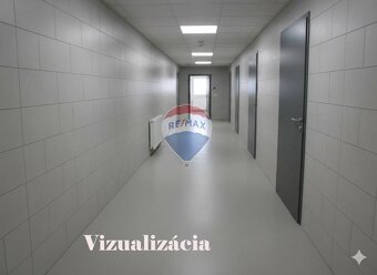 RE/MAX | Podnikateľské priestory za výhodnú cenu v priemysel - 20