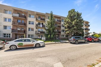 3–IZB.BYT, KOMPLET.REK,PIVNICA,BALKÓN,DRUŽSTEVNÁ,BERNOLÁKOVO - 20