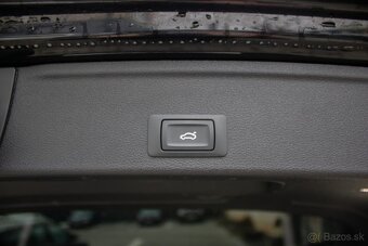 aj NA SPLÁTKY- Audi A4 Avant 2.0 TDI quattro 2.0tdi - 20
