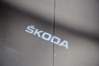 Škoda Karoq Sportline Exclusive 2,0TSI 140kW DSG4x4 PANORAMA - 20