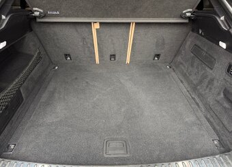 Porsche Cayenne Coupe 3.0I 4X4 360°KAMERA PANORAMA RADAR - 20