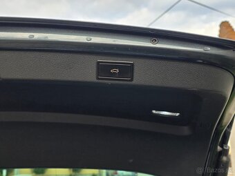 Škoda Superb Sportline 2.0 TDI DSG Virtual Co. ACC, TOP STAV - 20