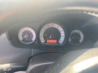 Predám KIA Proceed - 20