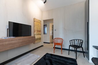 Na predaj moderný 4 izbový rodinný dom "Panoráma" - 20