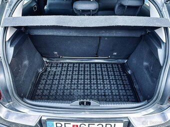 Citroën C3 BlueHDi75 S S Live - 20