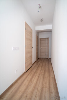 Na predaj novostavba rodinného domu na Balatone v Maďarsku - 20