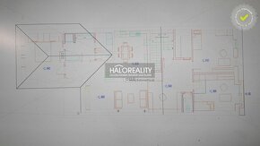 HALO reality - Predaj, rodinný dom Kežmarok - EXKLUZÍVNE HAL - 20