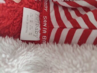 Kompletná výbava pre budúcich rodičov - 20