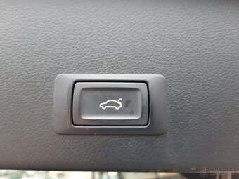 Audi A6 Allroad 3.0 TDI 245k quattro S tronic 180kw - 20