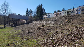 PREDAJ NOVOSTAVBA - 6 MODERNÝCH MESTSKÝCH DOMOV - 20