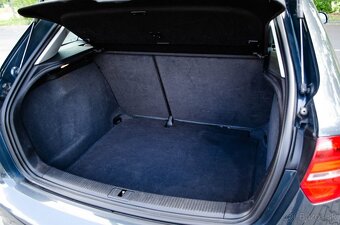 Audi A3 Sportback 1.4 TFSI Ambition - 20