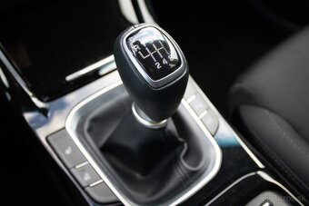 Hyundai i30 CW 1.5i DPi Comfort, odpočet DPH - 20