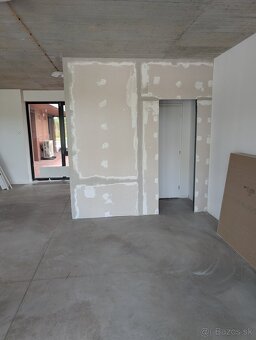 Interiér a exterier - 20