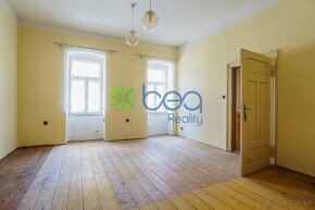 PREDANÉ: Meštiansky rodinný dom, prísl., záhrada, Levoča - 20