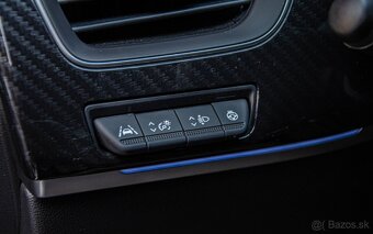Renault Arkana E-Tech 145 Full Hybrid, ZÁRUKA A6, 5d. - 20
